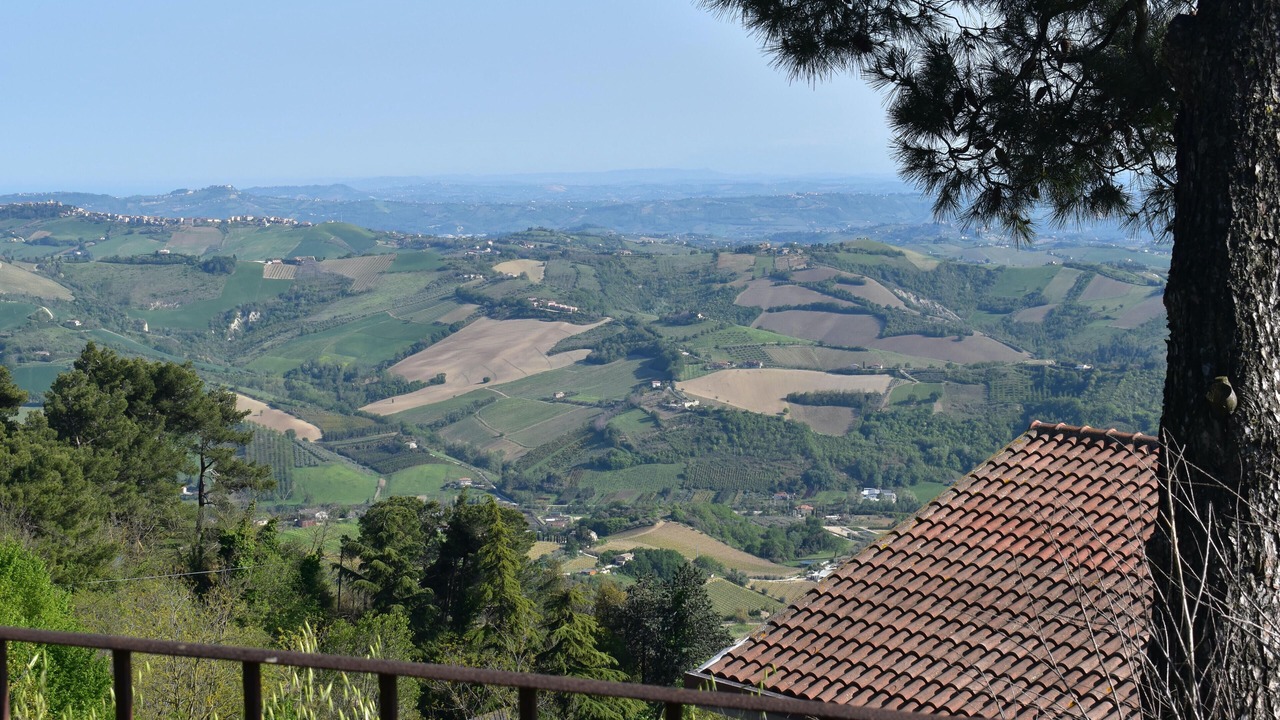 Photo of Others in Ripatransone
