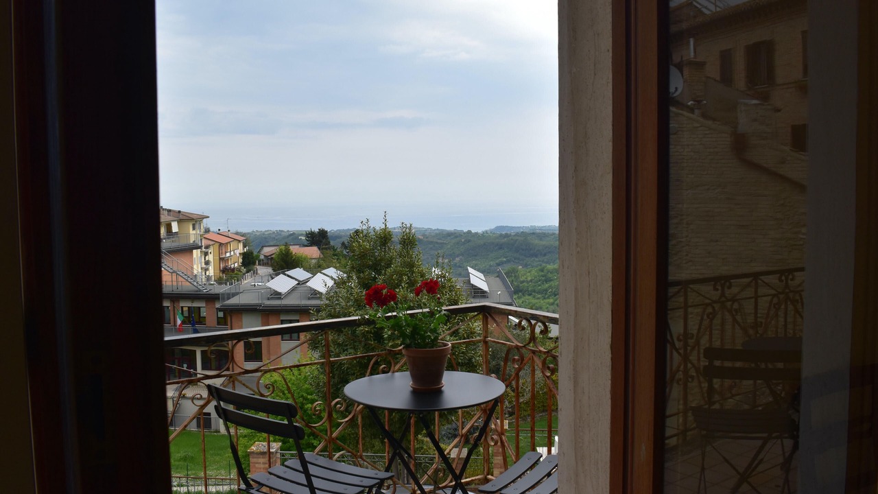 Photo of Outdoor in Ripatransone