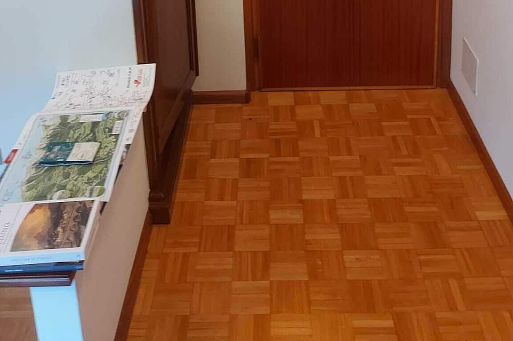 Photo of Bedroom in Nevegal