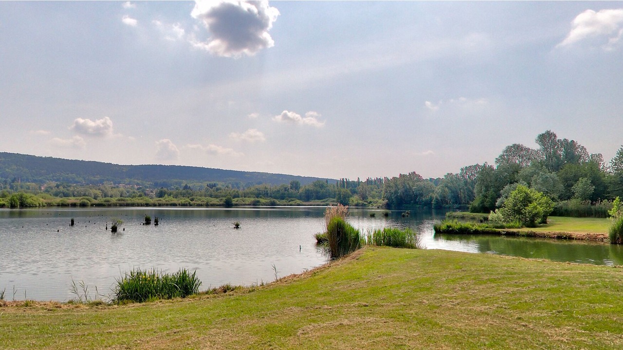 Photo of Outdoor in Mercallo