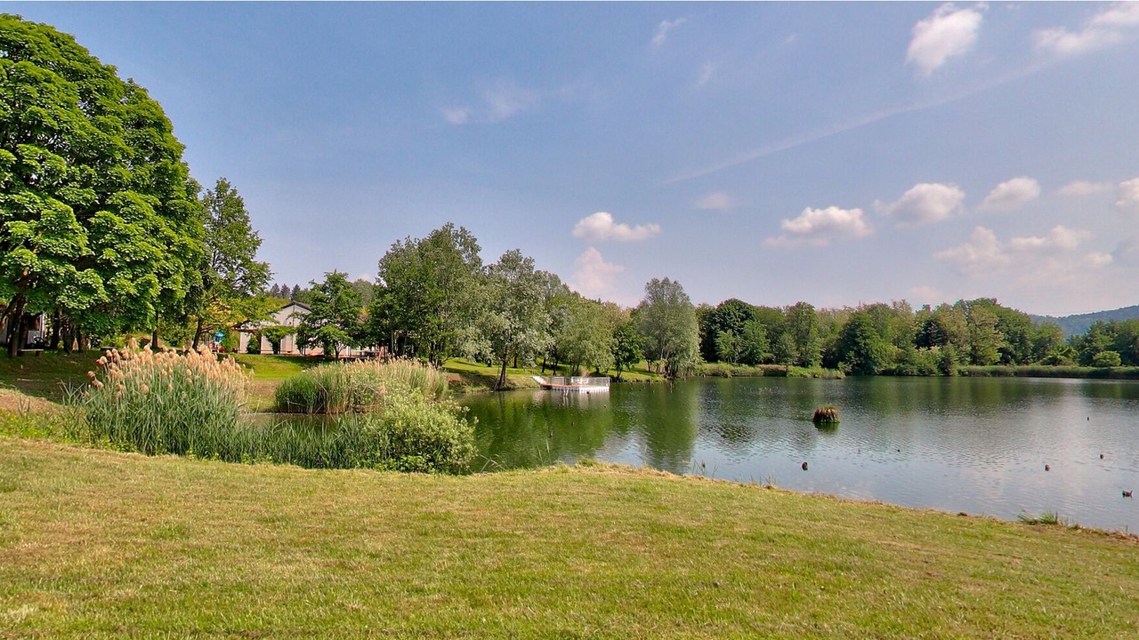 Photo of Outdoor in Mercallo