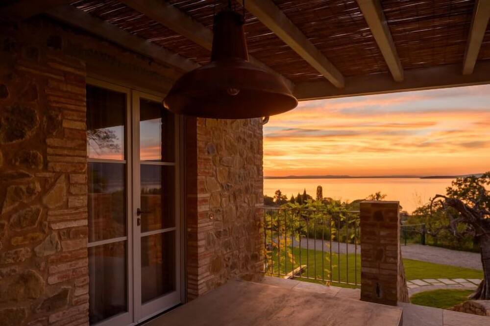 Photo of Outdoor in Torricella