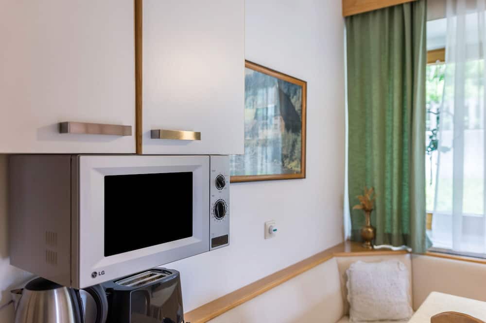 Photo of Livingroom in Rasun di Sopra
