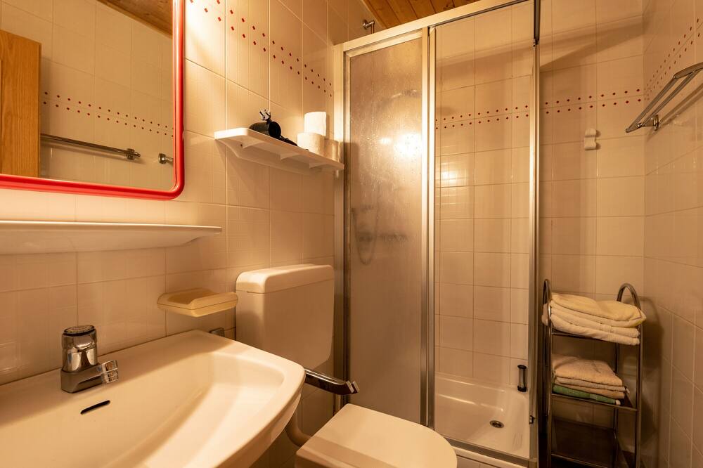 Photo of Bathroom in Rasun di Sopra