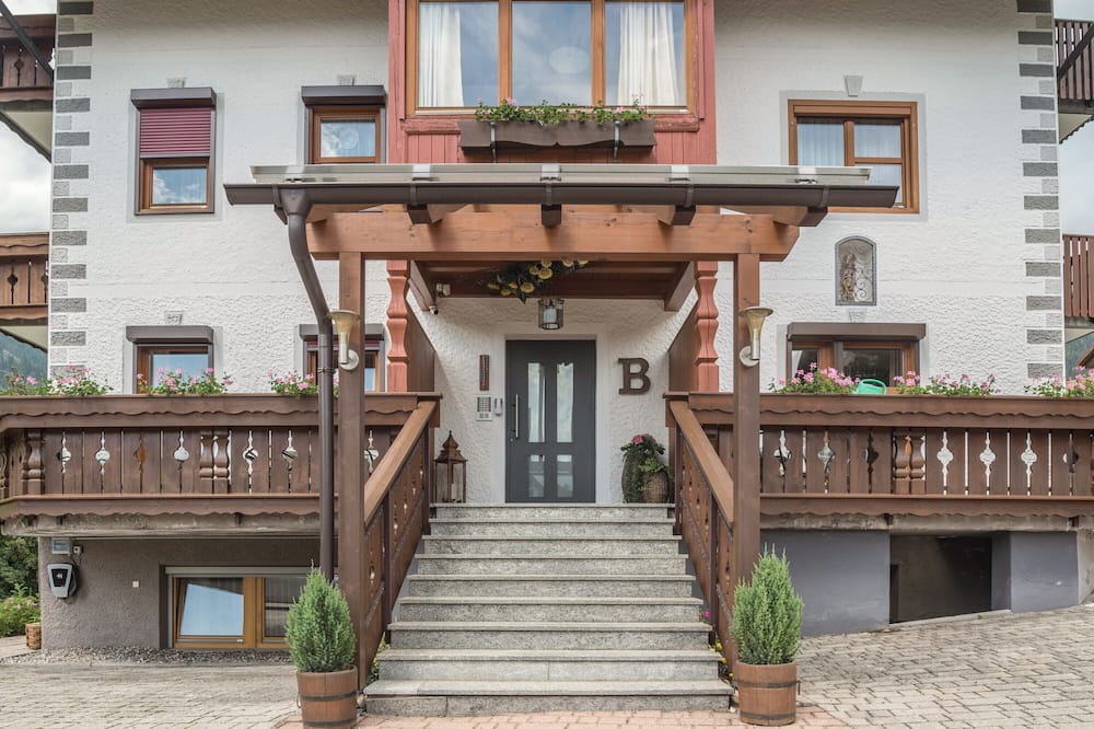 Photo of Outdoor in Rasun di Sopra