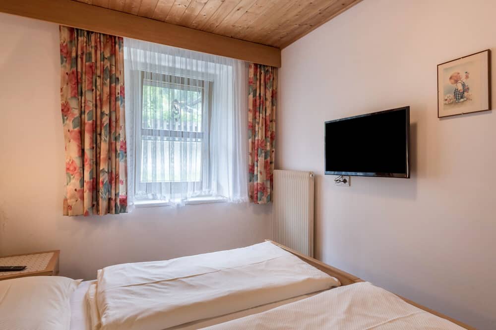 Photo of Bedroom in Rasun di Sopra