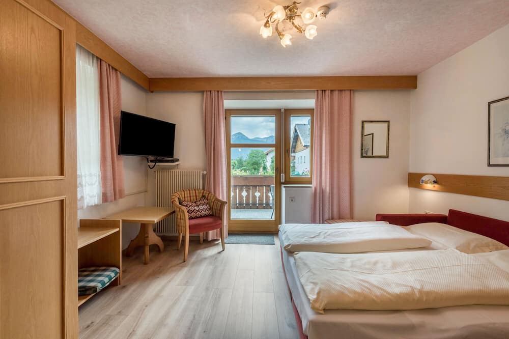 Photo of Bedroom in Rasun di Sopra