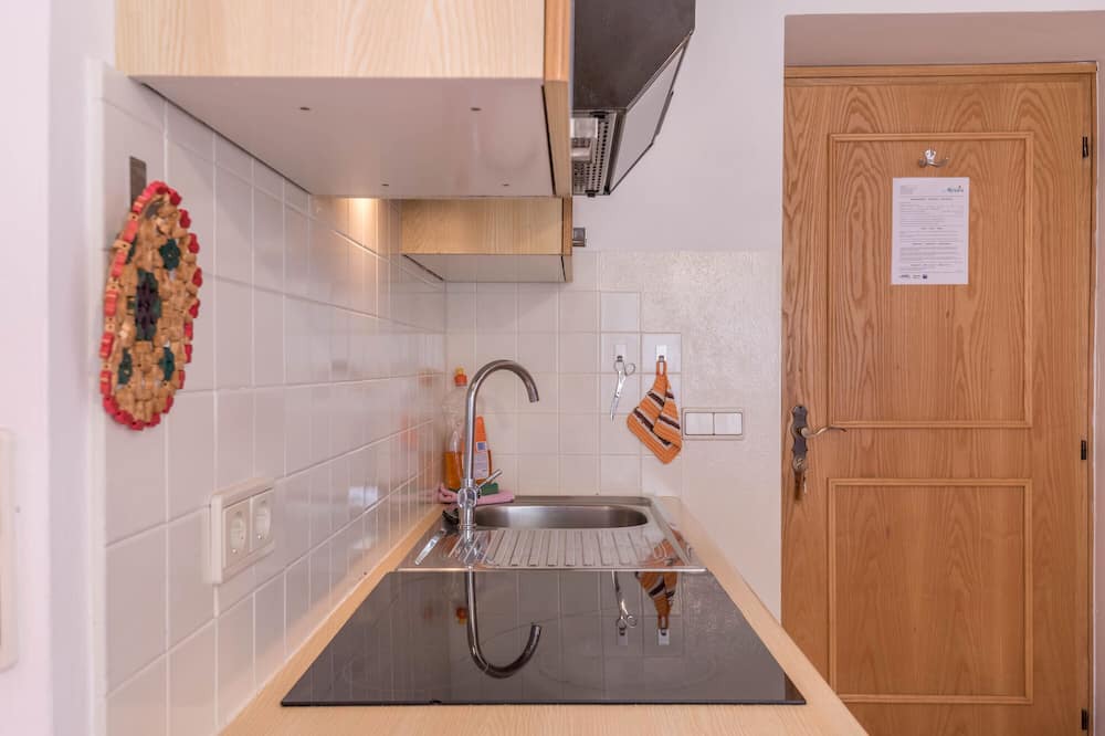 Photo of Kitchen in Rasun di Sopra