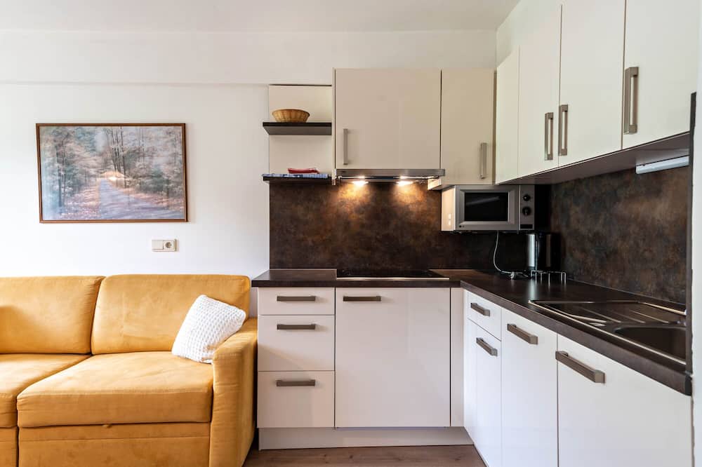 Photo of Kitchen in Rasun di Sopra