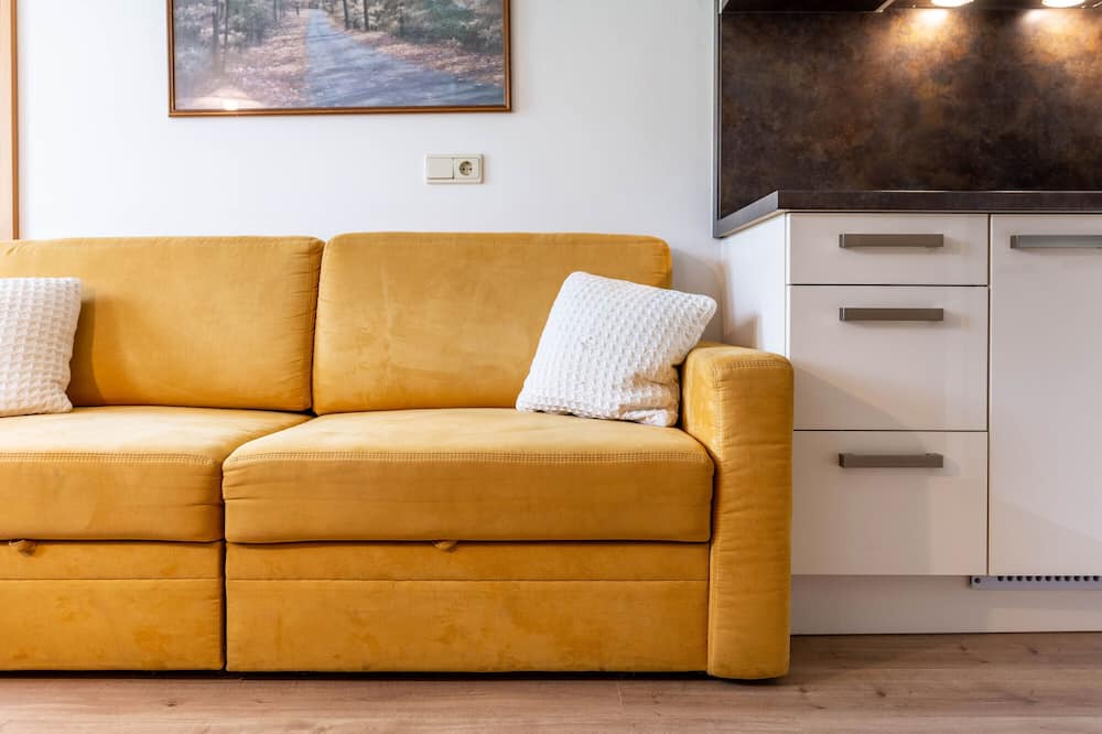 Photo of Livingroom in Rasun di Sopra