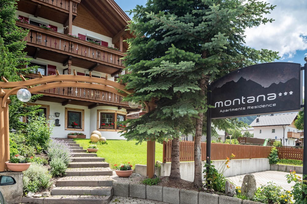 Photo of Outdoor in Rasun di Sopra