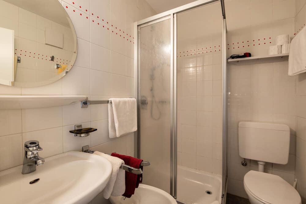 Photo of Bathroom in Rasun di Sopra