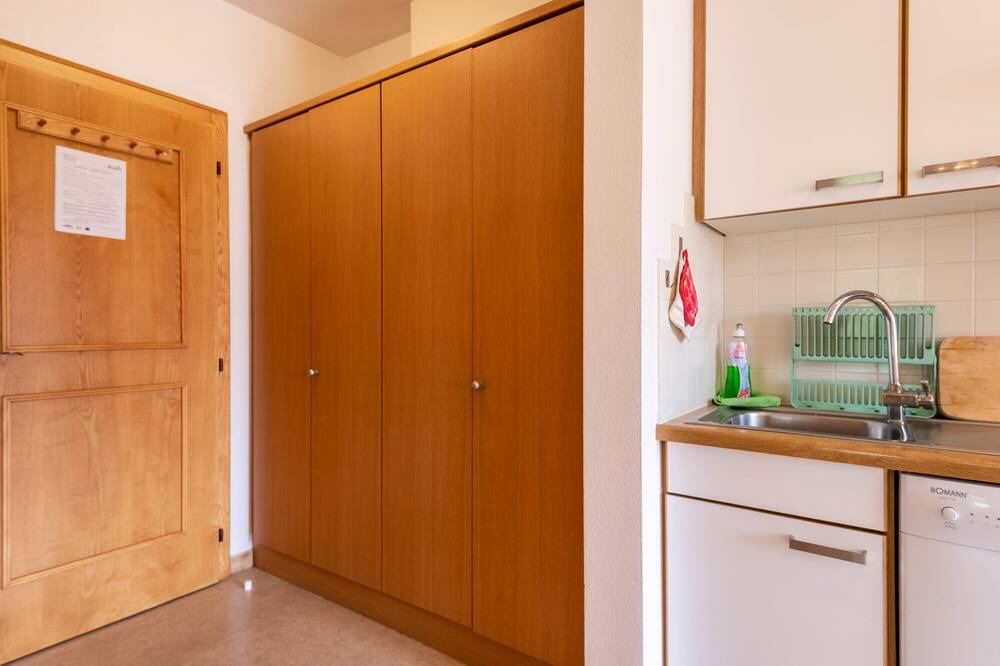 Photo of Kitchen in Rasun di Sopra