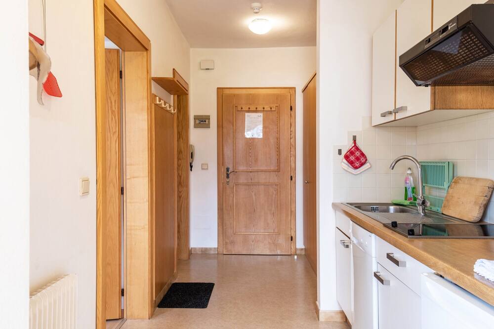 Photo of Kitchen in Rasun di Sopra