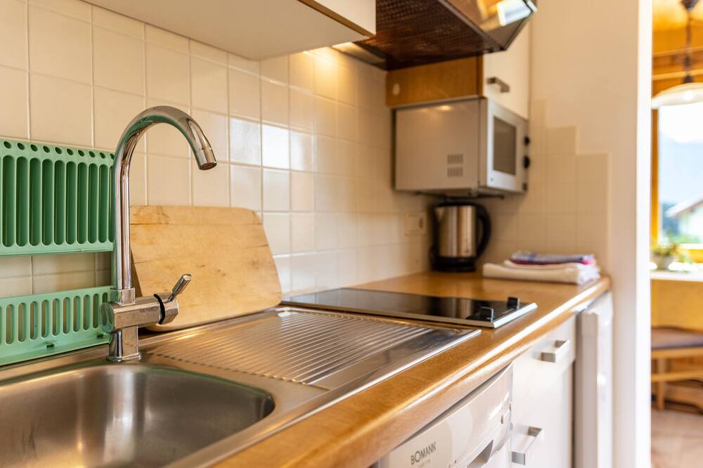Photo of Kitchen in Rasun di Sopra