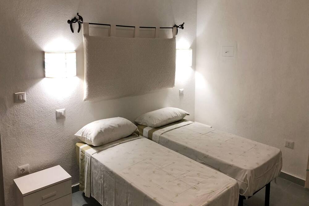 Photo of Bedroom in Budoni