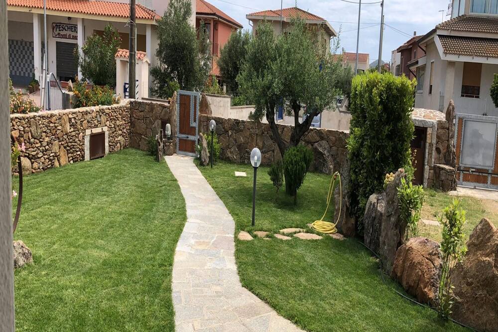 Photo of Outdoor in Budoni