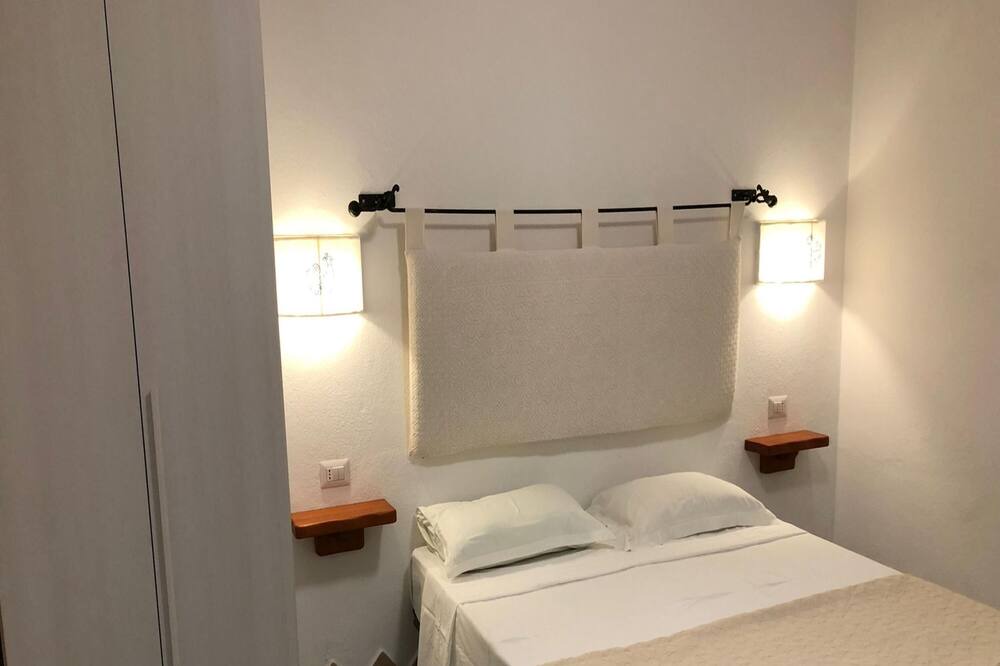 Photo of Bedroom in Budoni