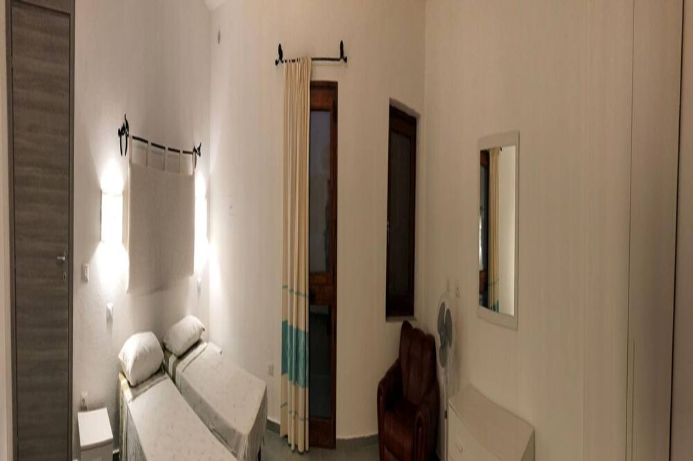 Photo of Bedroom in Budoni