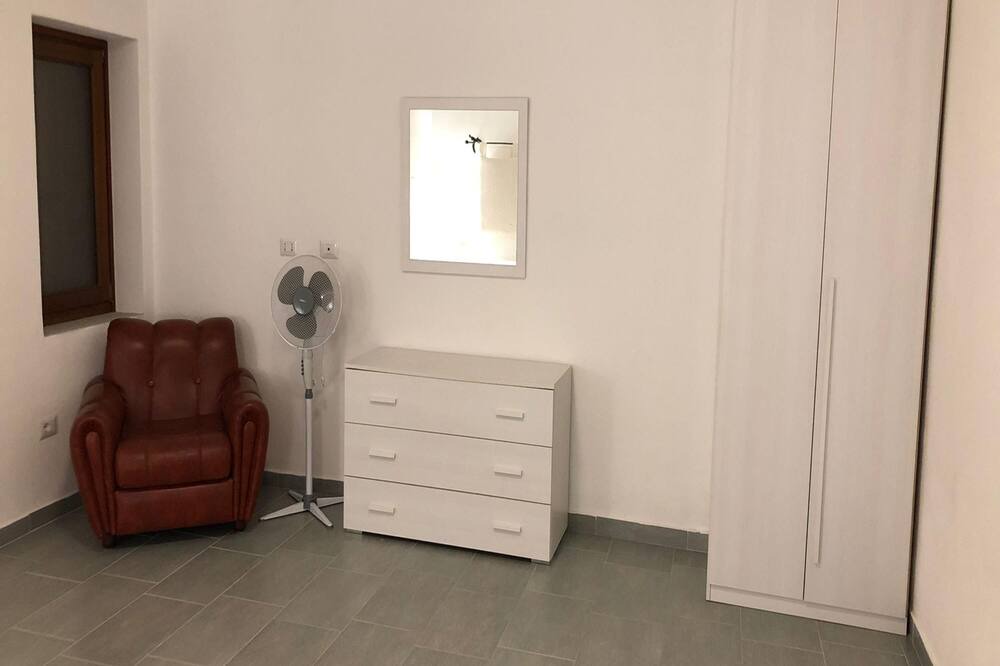 Photo of Bedroom in Budoni