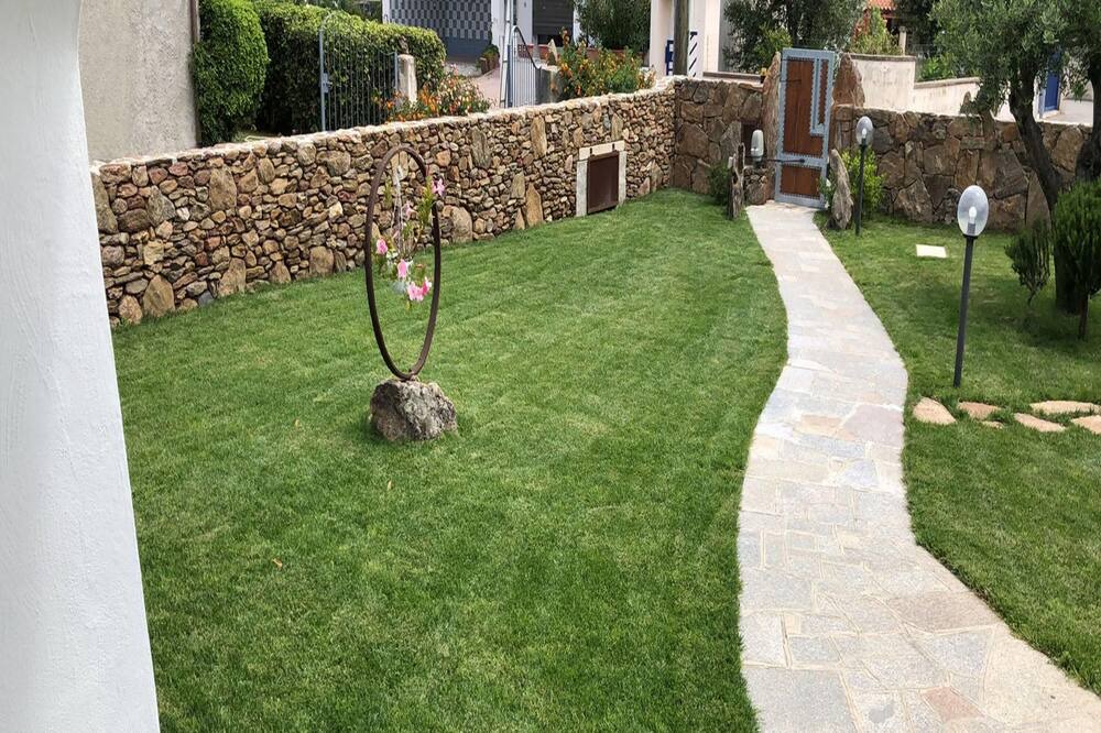 Photo of Outdoor in Budoni