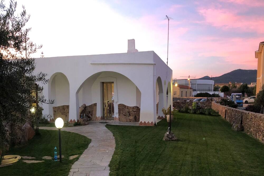 Photo of Outdoor in Budoni