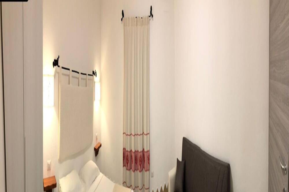 Photo of Bedroom in Budoni