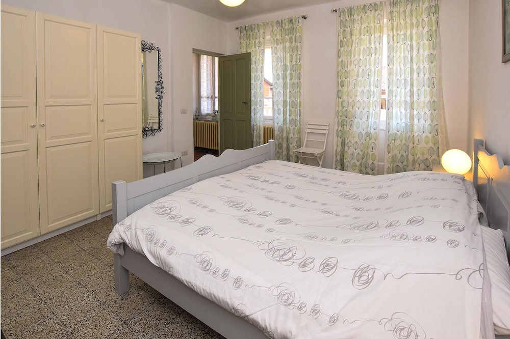 Photo of Others in Palazzo Canavese