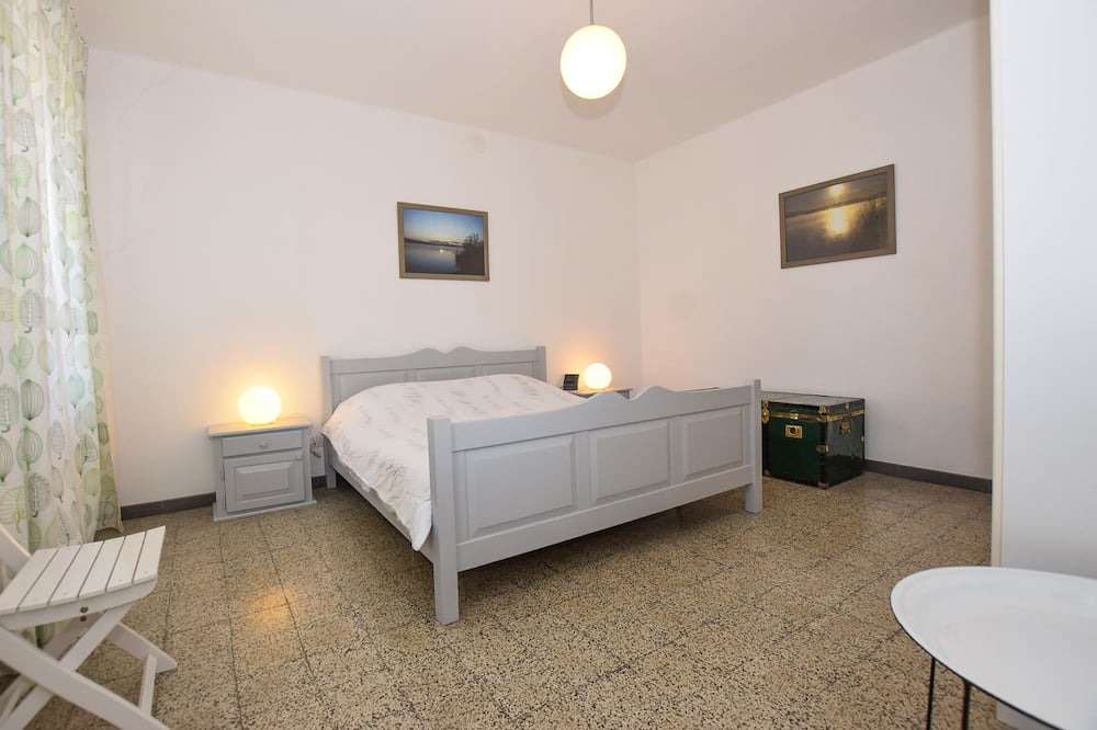 Photo of Others in Palazzo Canavese