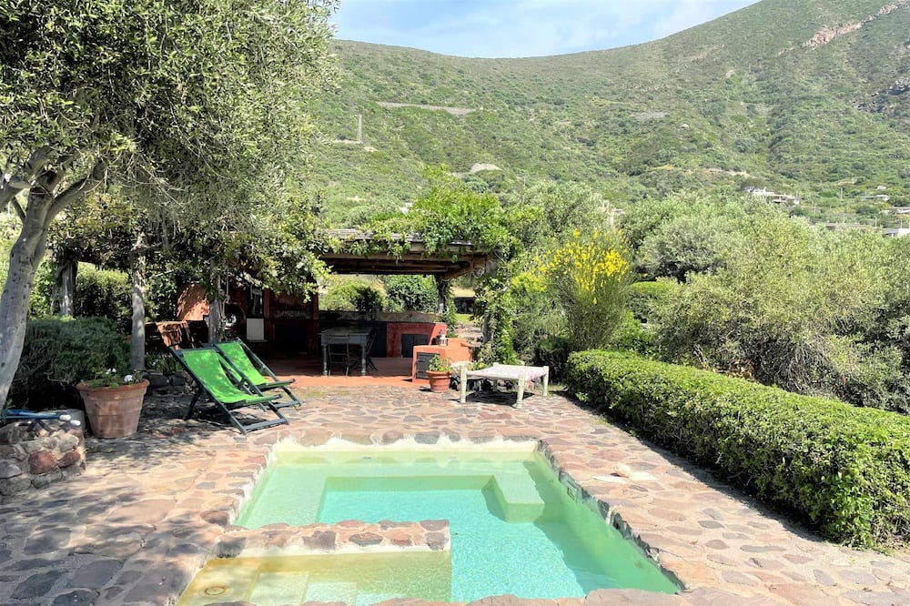 Photo of Outdoor in Pollara