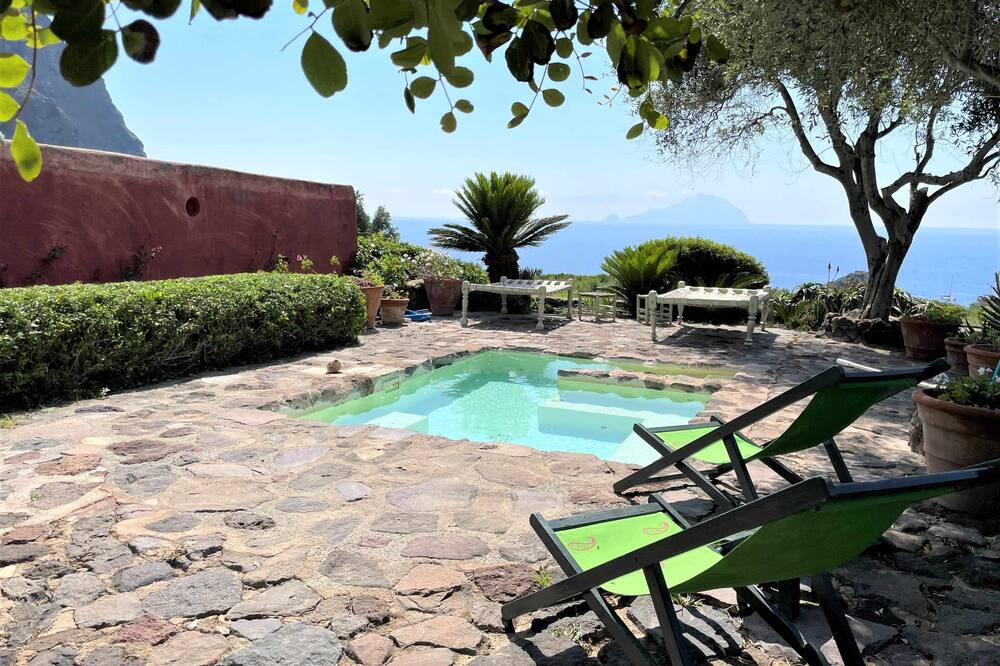 Photo of Outdoor in Pollara
