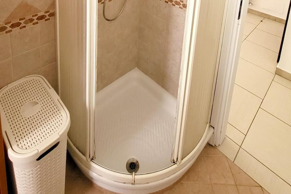 Photo of Bathroom in Gianola