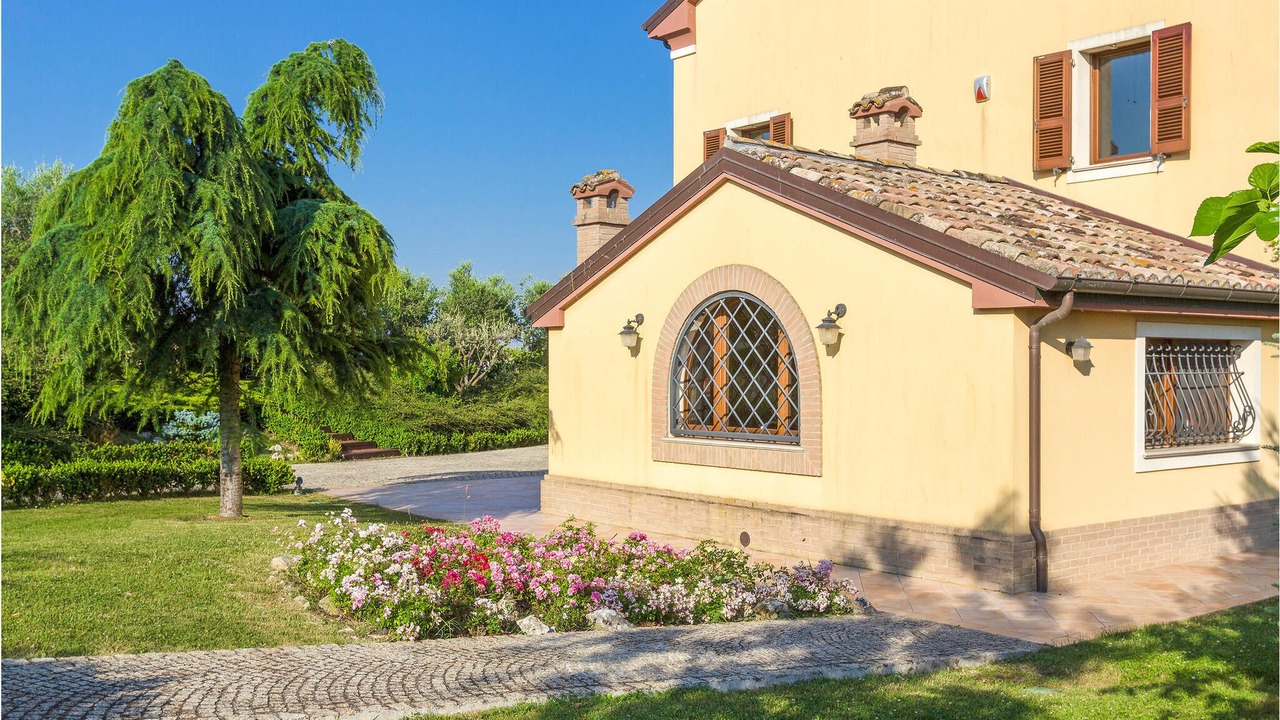 Photo of Outdoor in Ponte Rio