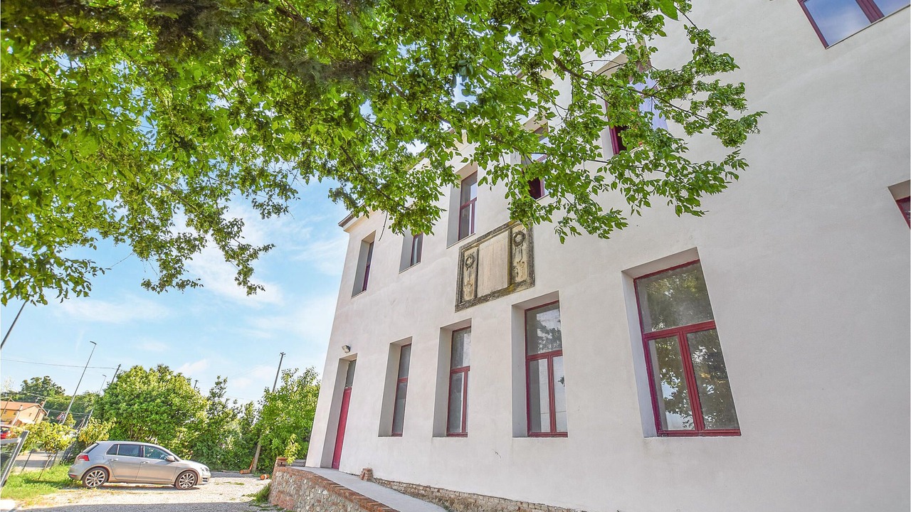 Photo of Outdoor in Monselice