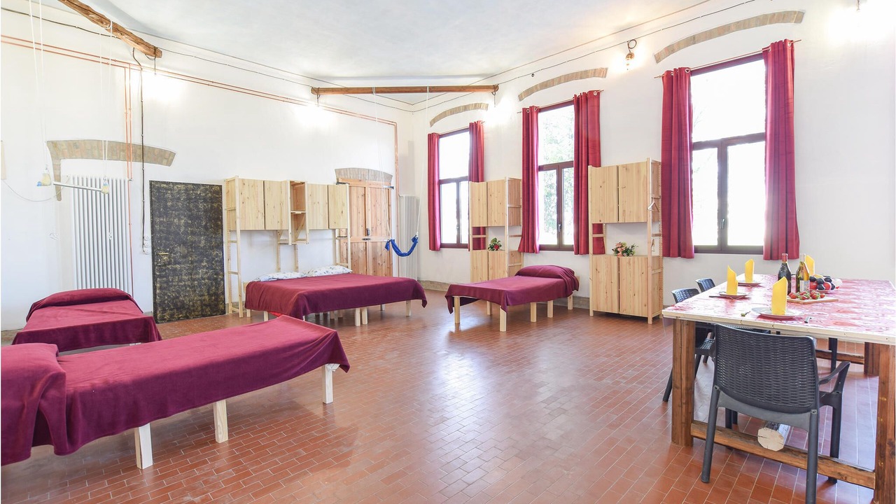 Photo of Livingroom in Monselice