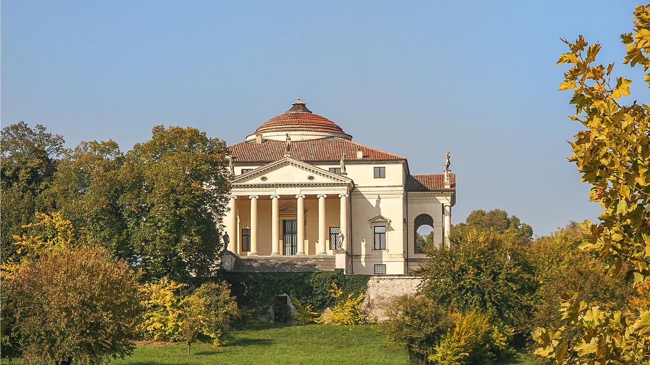 Photo of Outdoor in Monselice