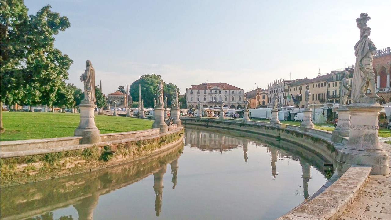 Photo of Others in Monselice
