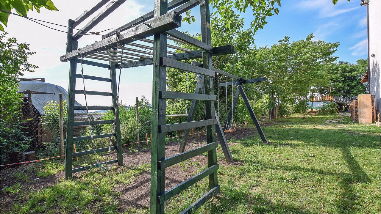 Photo of Outdoor in Monselice