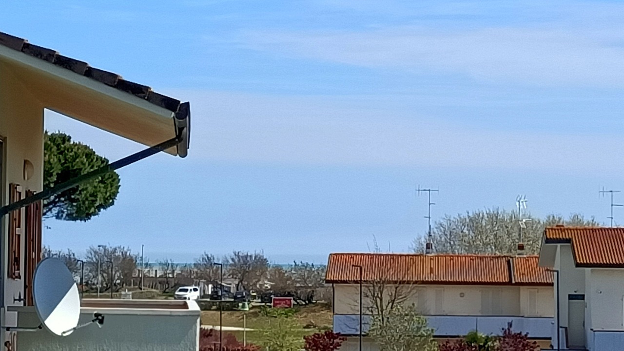 Photo of Outdoor in Lido Adriano