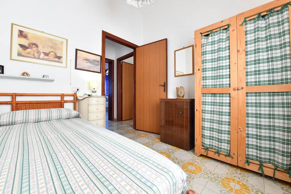 Photo of Bedroom in S'Archittu