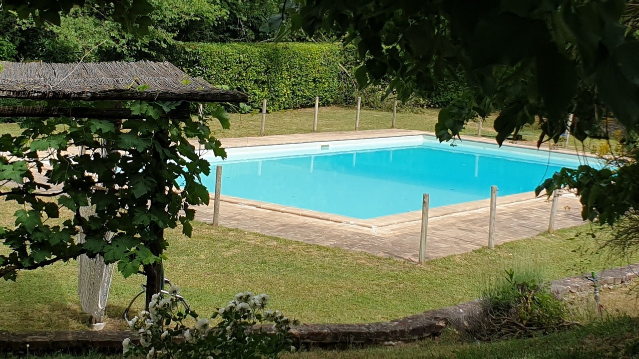 Photo of Outdoor in San Brizio