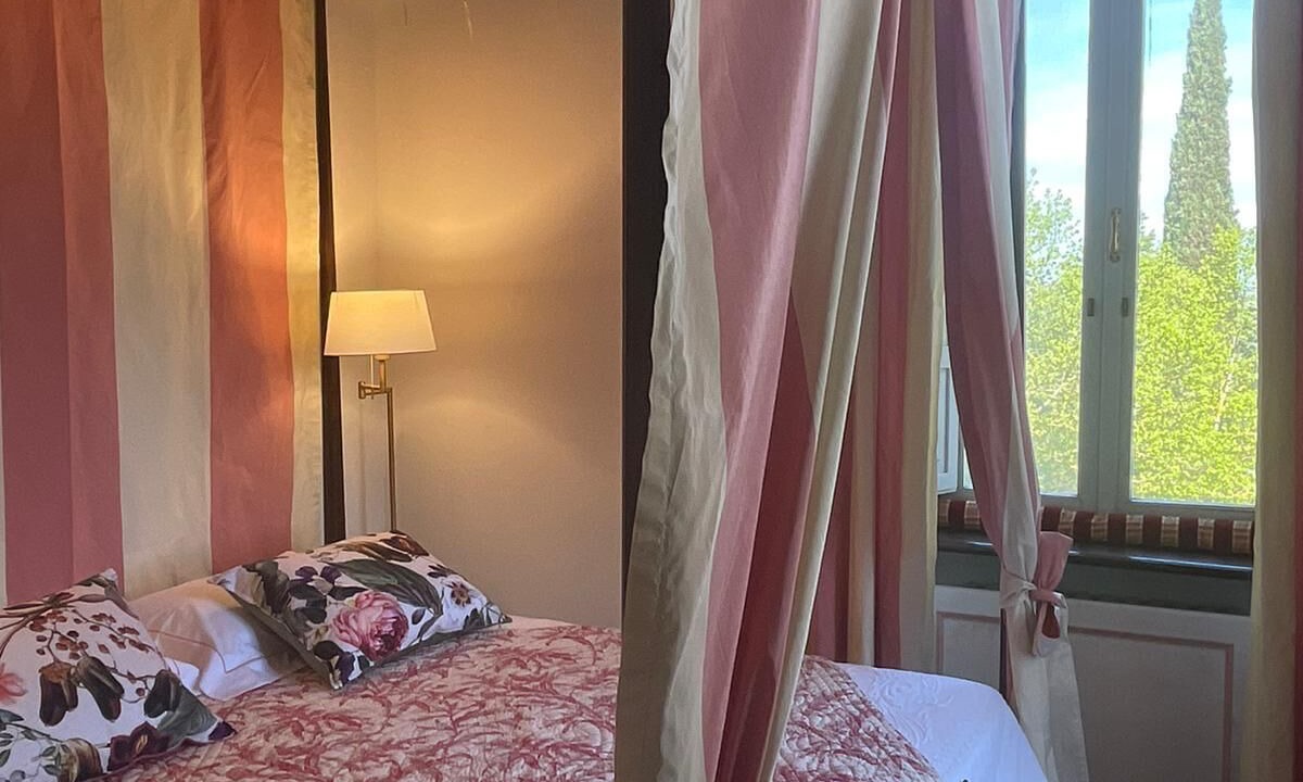 Photo of Others in San Brizio