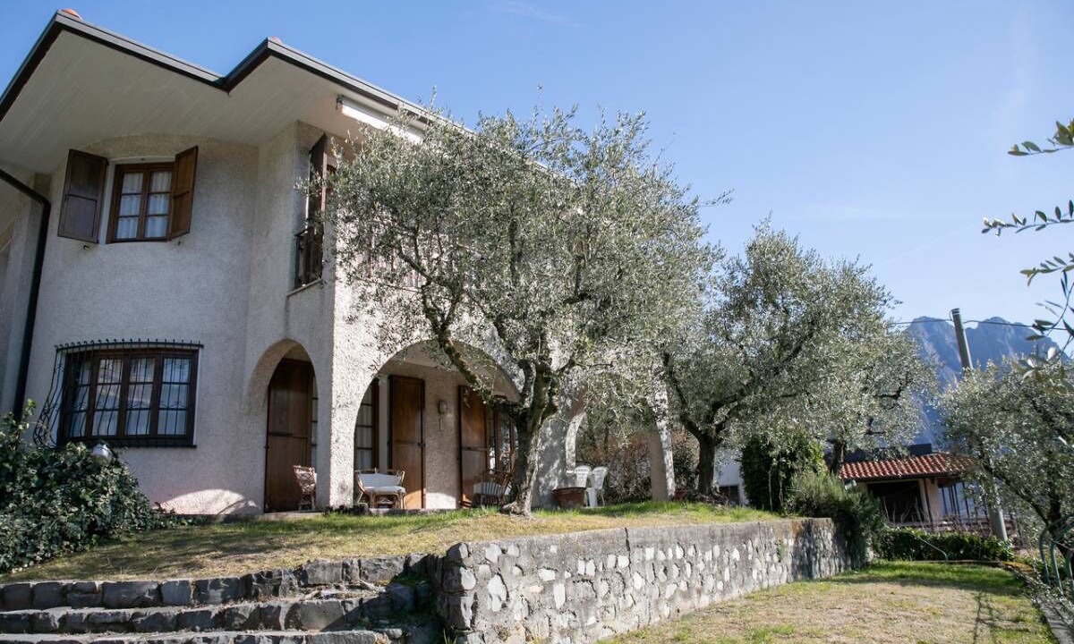 Photo of Outdoor in Zorzino