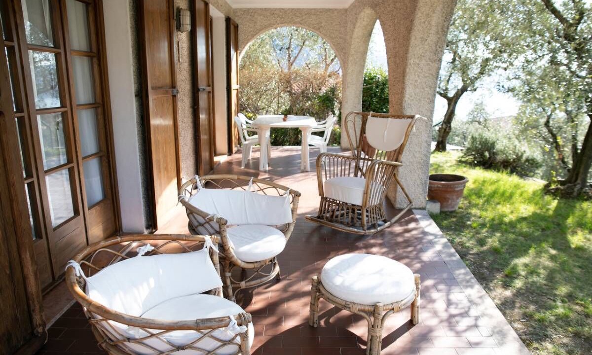 Photo of Outdoor in Zorzino