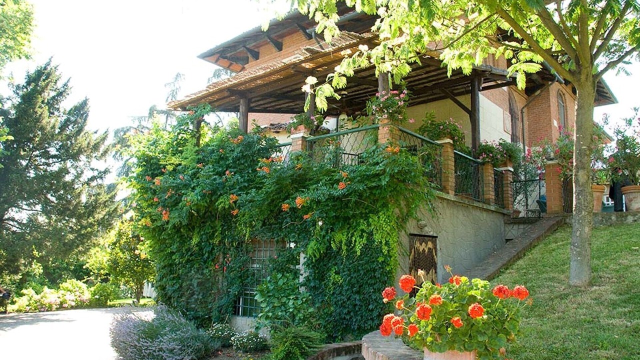 Photo of Outdoor in Alessandria
