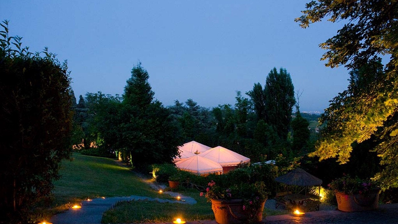 Photo of Outdoor in Alessandria