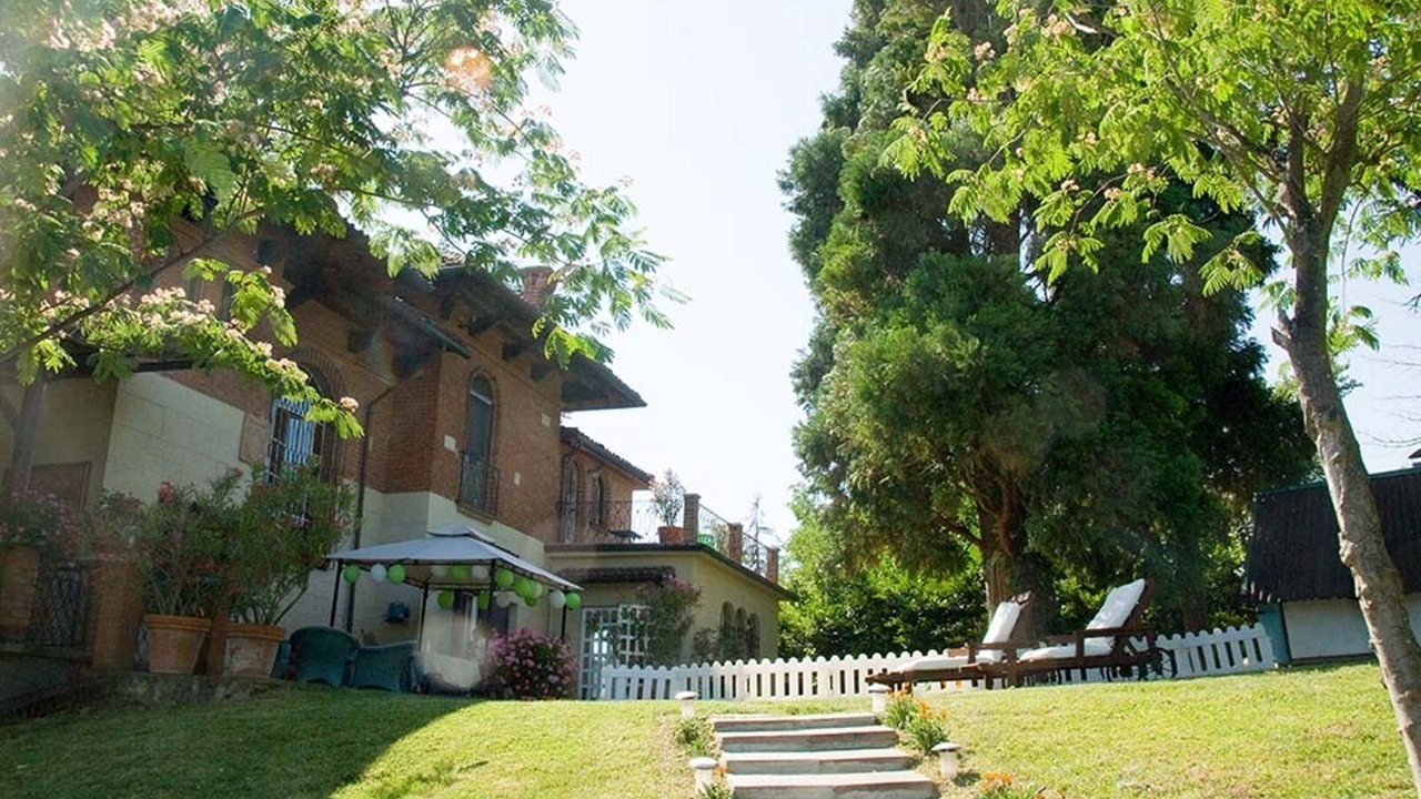 Photo of Others in Alessandria