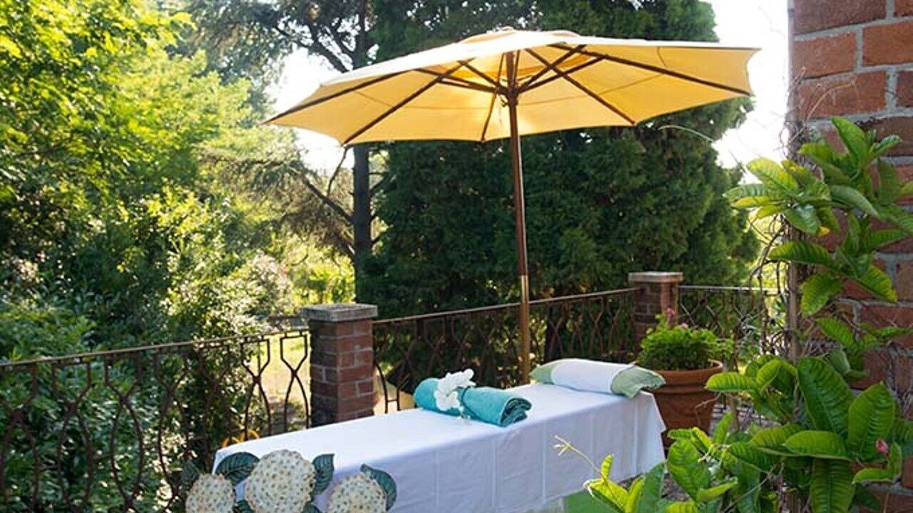 Photo of Outdoor in Alessandria