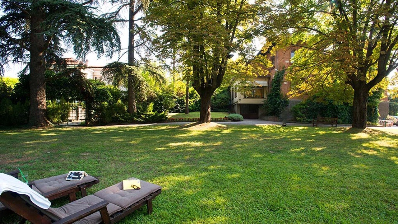 Photo of Outdoor in Alessandria
