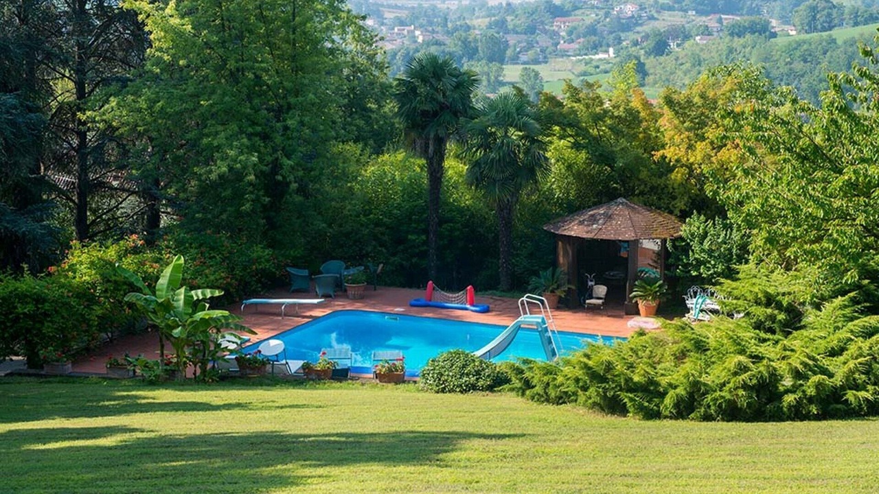 Photo of Outdoor in Alessandria